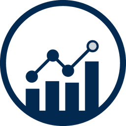 Fintel Analytics